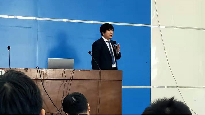 e7833e6bc6aa4e5391b5989f96b157e2.jpg 微信图片_20191123115113.jpg