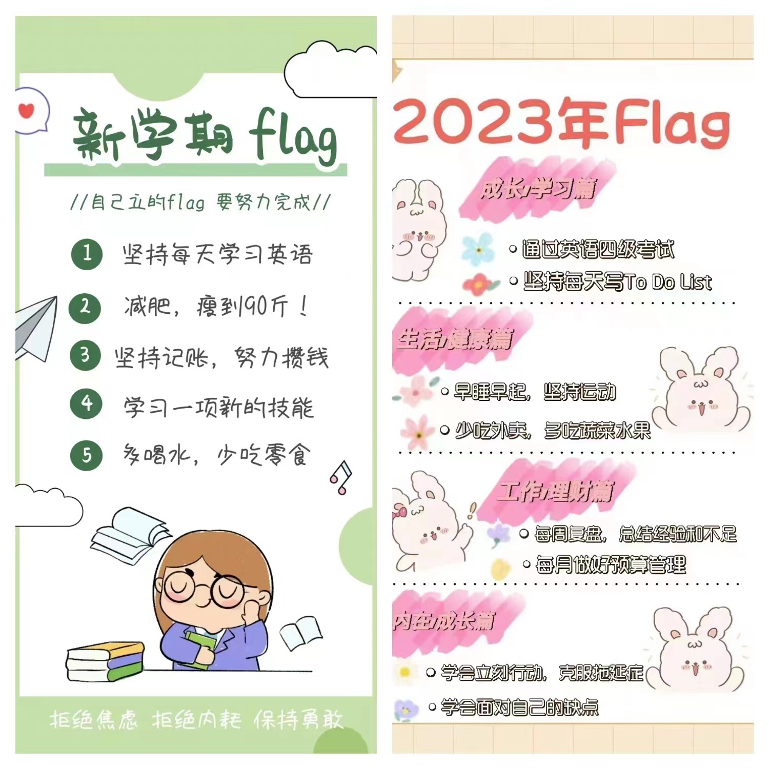 fa46fccee0d04b35b506b236ec1ce6fc.jpg fa46fccee0d04b35b506b236ec1ce6fc.jpg