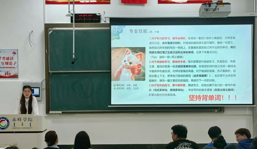 07c5ca3cfb4b41c882da8c902f8a7c22.jpg 07c5ca3cfb4b41c882da8c902f8a7c22.jpg