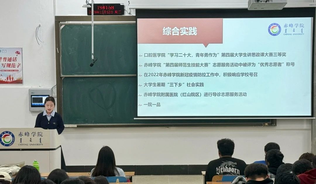2c9b4f018fef47c48cb9dae1f51a0f3b.jpg 2c9b4f018fef47c48cb9dae1f51a0f3b.jpg