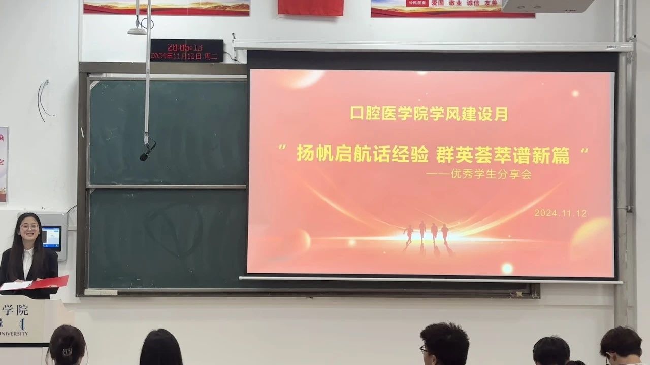 f99d72b9e38046149b06d3ab57f99716.jpg f99d72b9e38046149b06d3ab57f99716.jpg