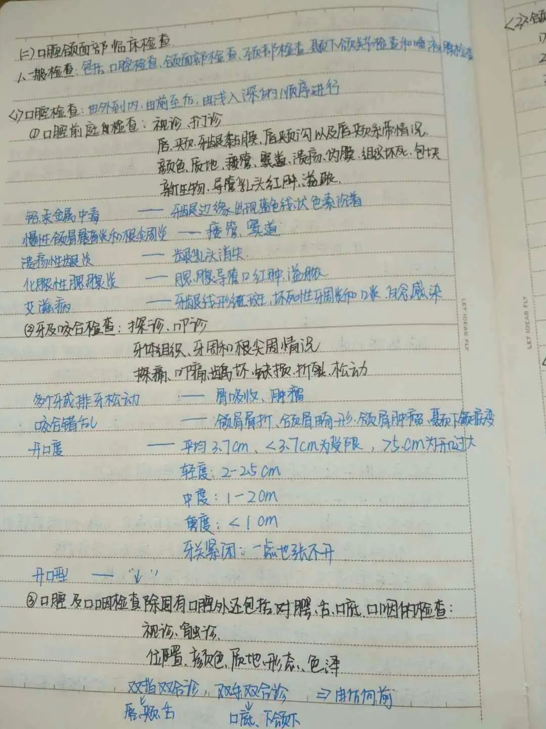 19b8ea8d61bb4a51a1780f101d752b85.jpg 19b8ea8d61bb4a51a1780f101d752b85.jpg