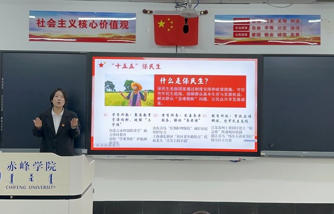 5e1bfc10dd244239a87ecbea93a4b1f7.jpg 5e1bfc10dd244239a87ecbea93a4b1f7.jpg
