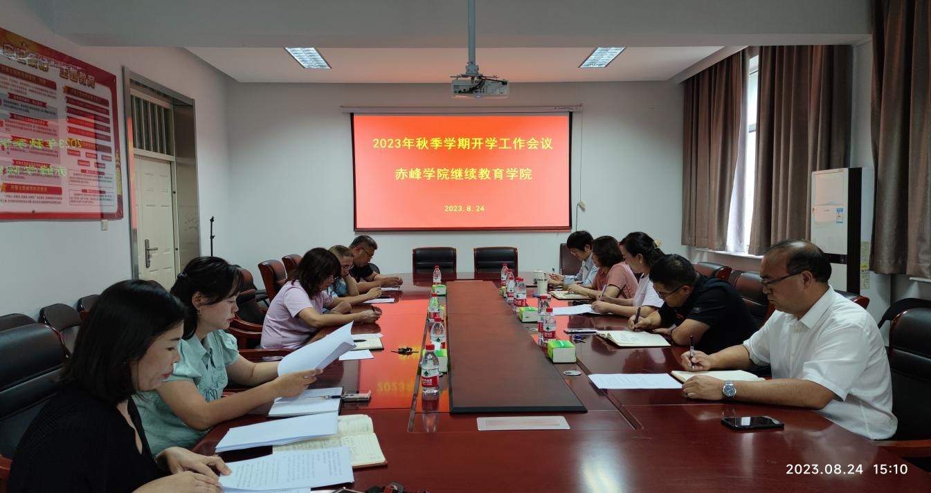 26dd83654026485c81b05cdbc442ada8.png 图片1.png