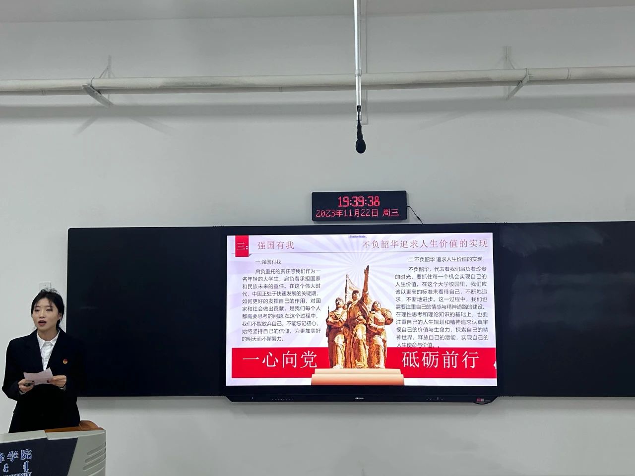 1662e5ac05c54b7ba3c959eef7c8dad4.jpg 1662e5ac05c54b7ba3c959eef7c8dad4.jpg