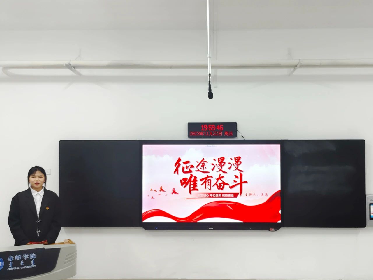 3263734322e74c59959d85d41a4be472.jpg 3263734322e74c59959d85d41a4be472.jpg