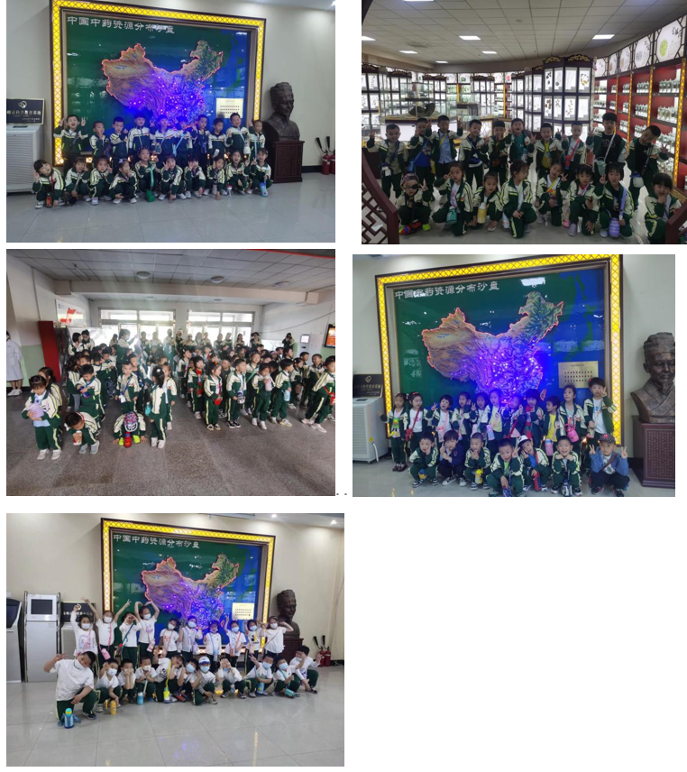 3ed0eb6d22d34ccf922274bba71e32c1.png 3ed0eb6d22d34ccf922274bba71e32c1.png