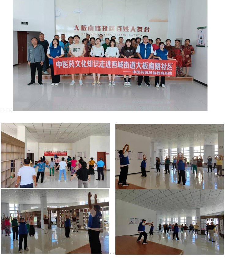 217e595c064b4631954c20f8a4a2ba55.png 217e595c064b4631954c20f8a4a2ba55.png