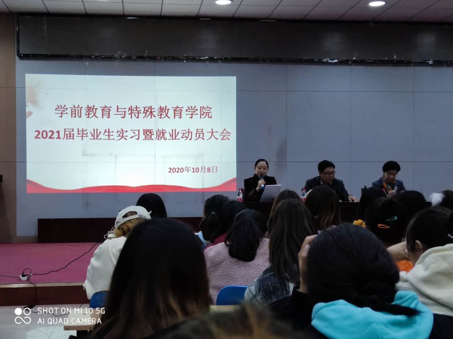 e4d019a879d44171be8b8a1395242534.jpg e4d019a879d44171be8b8a1395242534.jpg