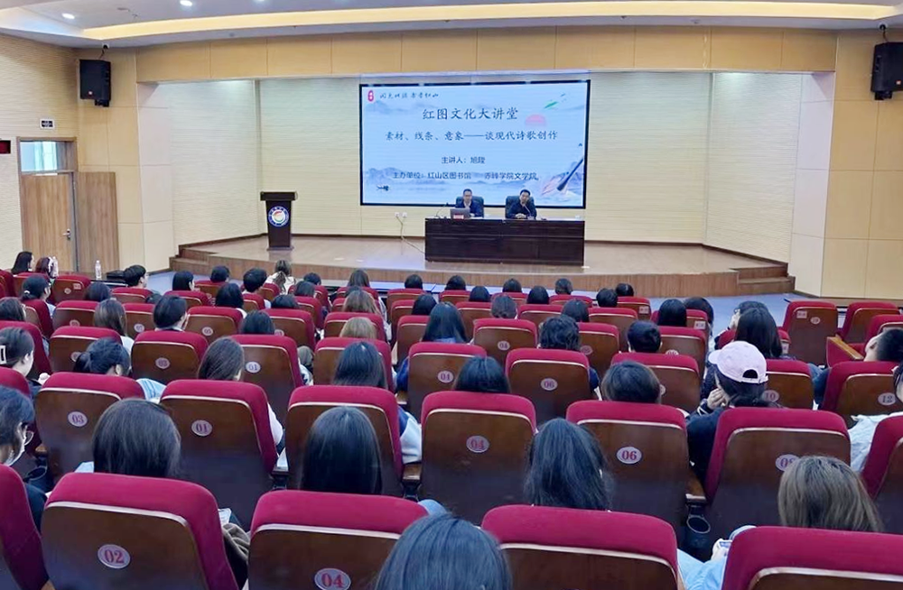 a43f2e4bbcc84226b8ddb65b8e8bdc57.png 下载 (1).png