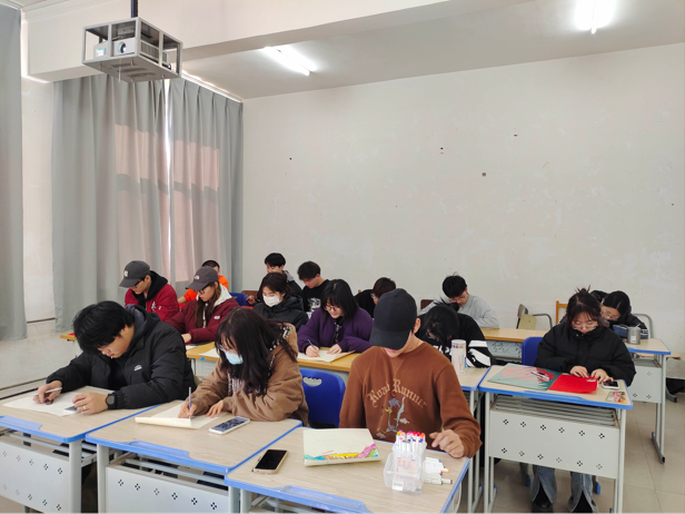 c7edde44888f48819bdfc4a61415cddf.png 微信图片_20241130153257.png