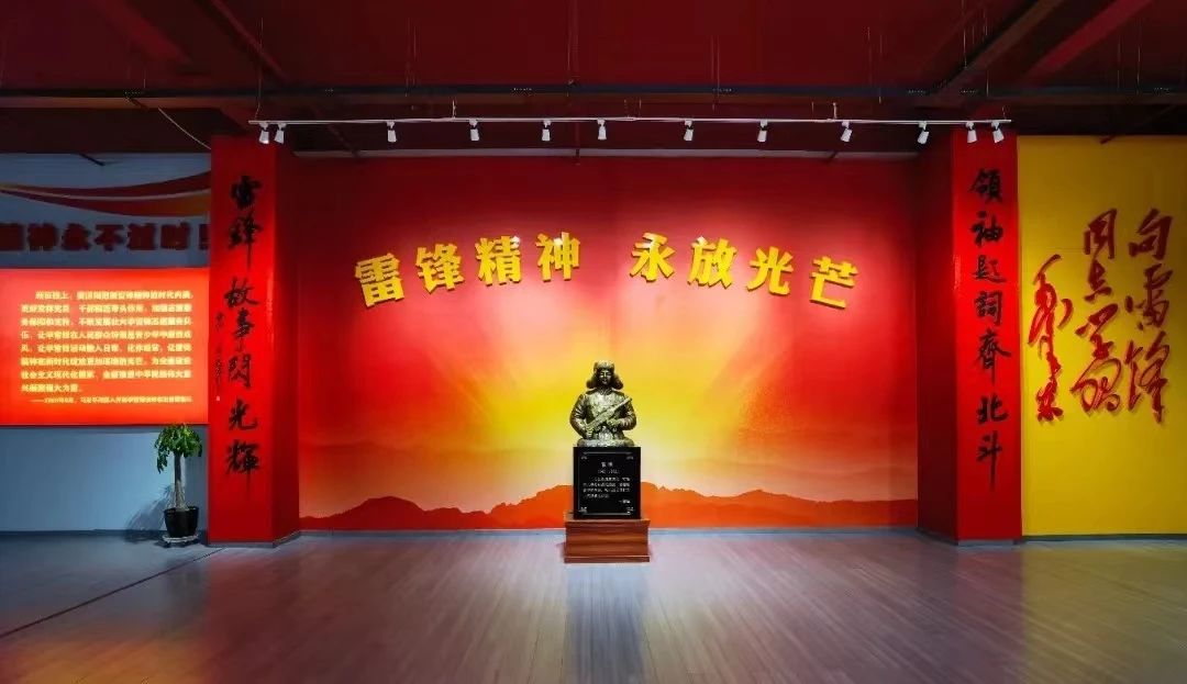 781df08236384396a7b68dd11926b2f0.jpg 微信图片_20241130153345.jpg