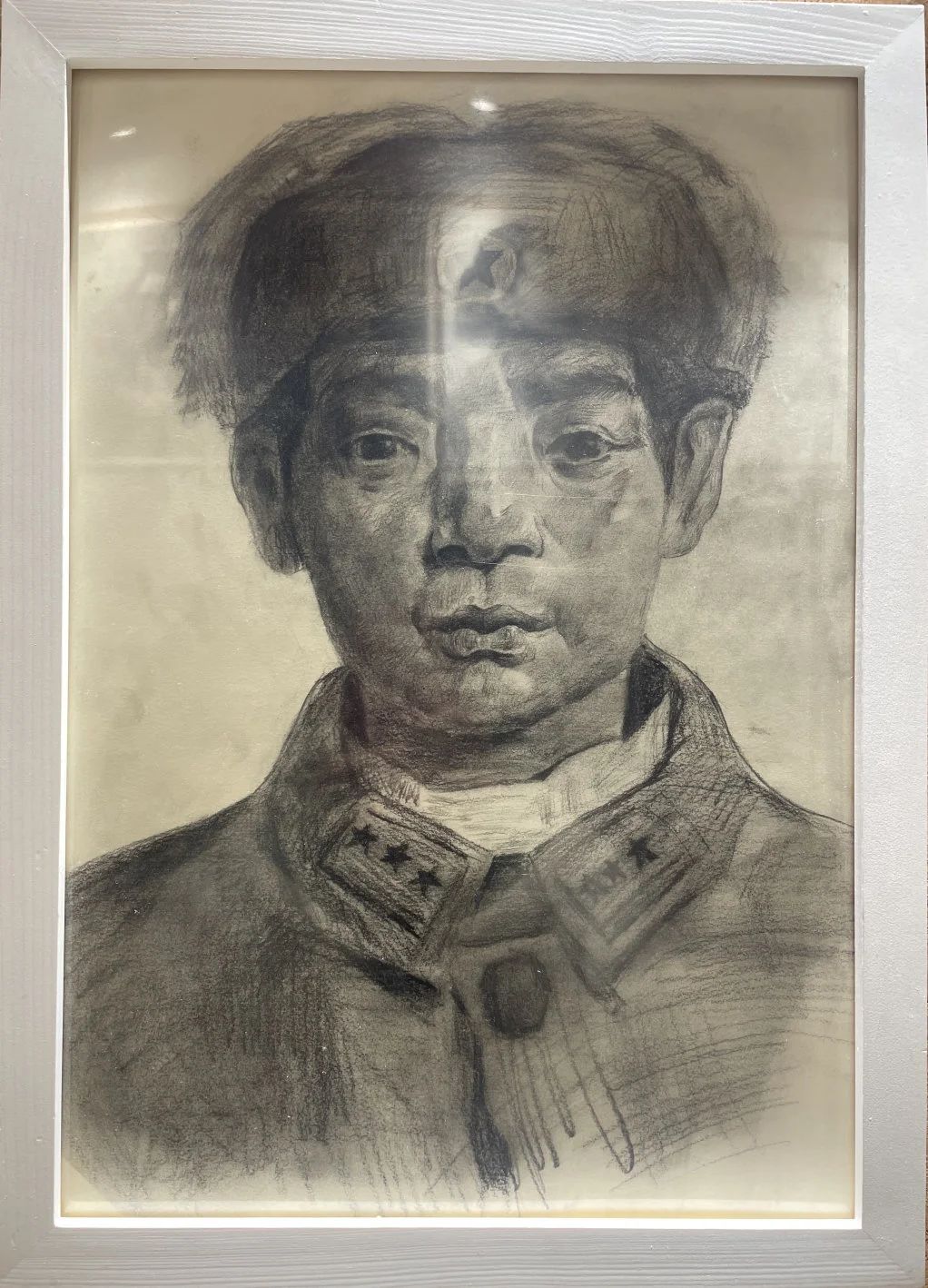 26cdde56913d471ba3b4366518ca90dd.jpg 微信图片_20241130153308.jpg