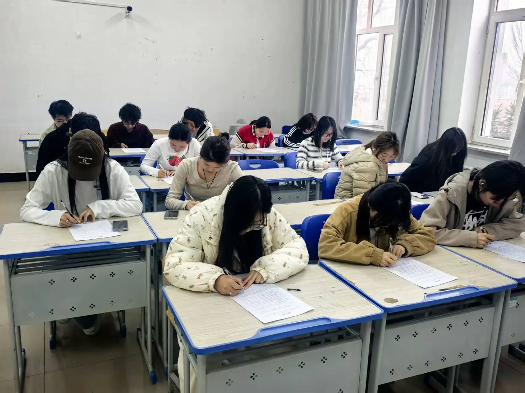 f6cdf56ecb3d4601b6c6e6ea90a52024.jpg 微信图片_2026-04-11_213815_062.jpg