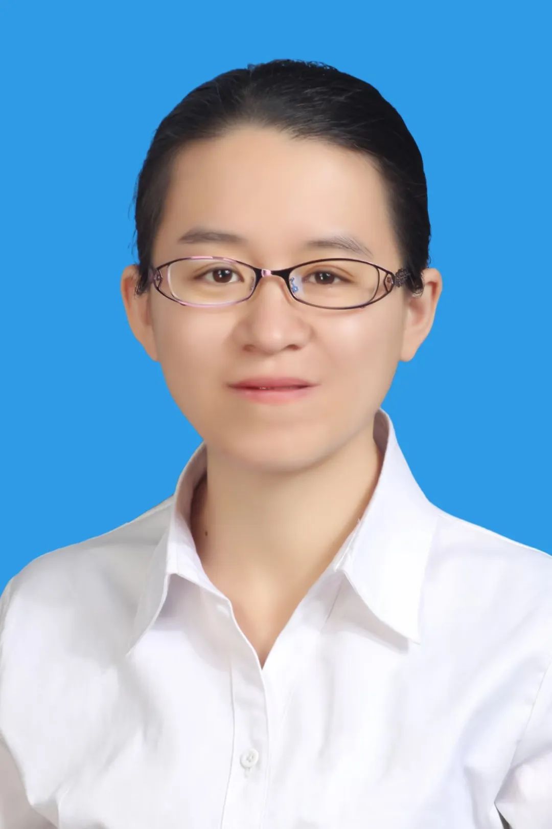 d04121bbfa3444ed98c692e2596a4bdf.jpg