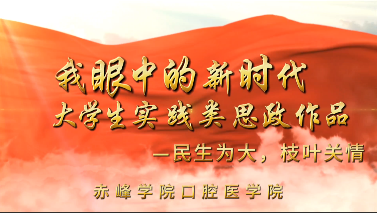 2f453aac42ea4b85ab3ab01f56c700cf.png 2f453aac42ea4b85ab3ab01f56c700cf.png