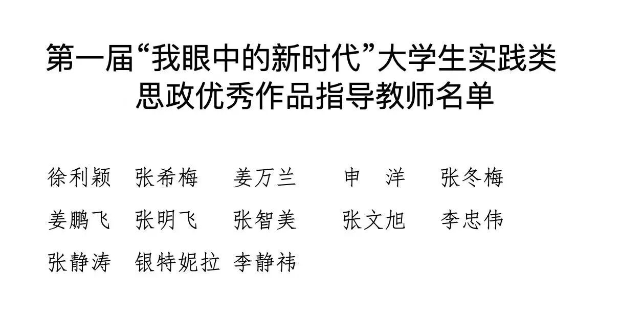 ead47abd33b148b7835fe10915d86a08.jpg ead47abd33b148b7835fe10915d86a08.jpg