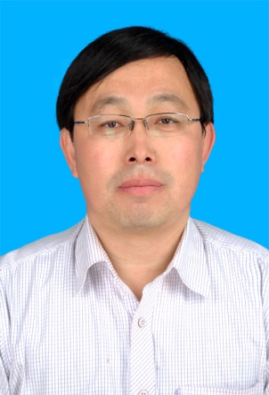 945d30ed981142c7b0694dc56247e5a1.jpg 韩长寿.jpg