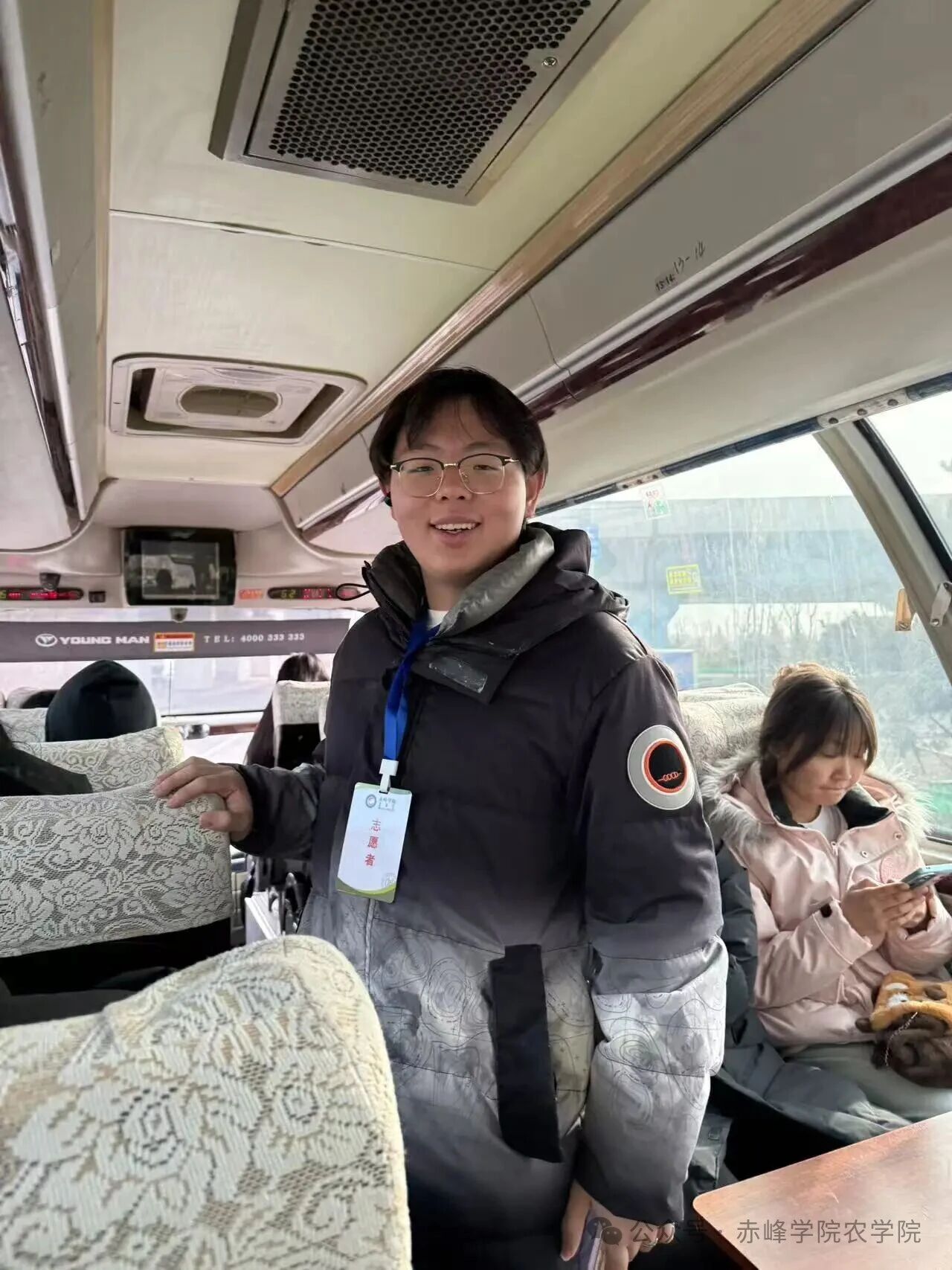 9b722f5907084ac0b3b26509a198acb5.jpg 微信图片_2025-12-16_114955_202.jpg