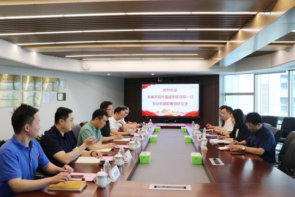 42eafc3e1dad4f96aac6df140f0c6fcf.png 图片1.png