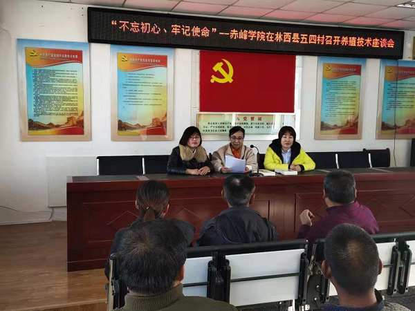 ec77101304874e1bbdb0d208044665fc.png 图片1.png