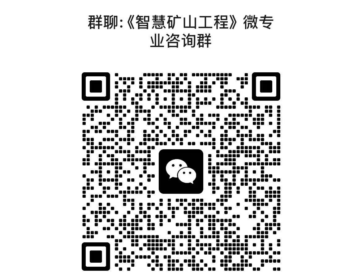 aff7829d7c9c4d66a703a689a43fe858.png aff7829d7c9c4d66a703a689a43fe858.png