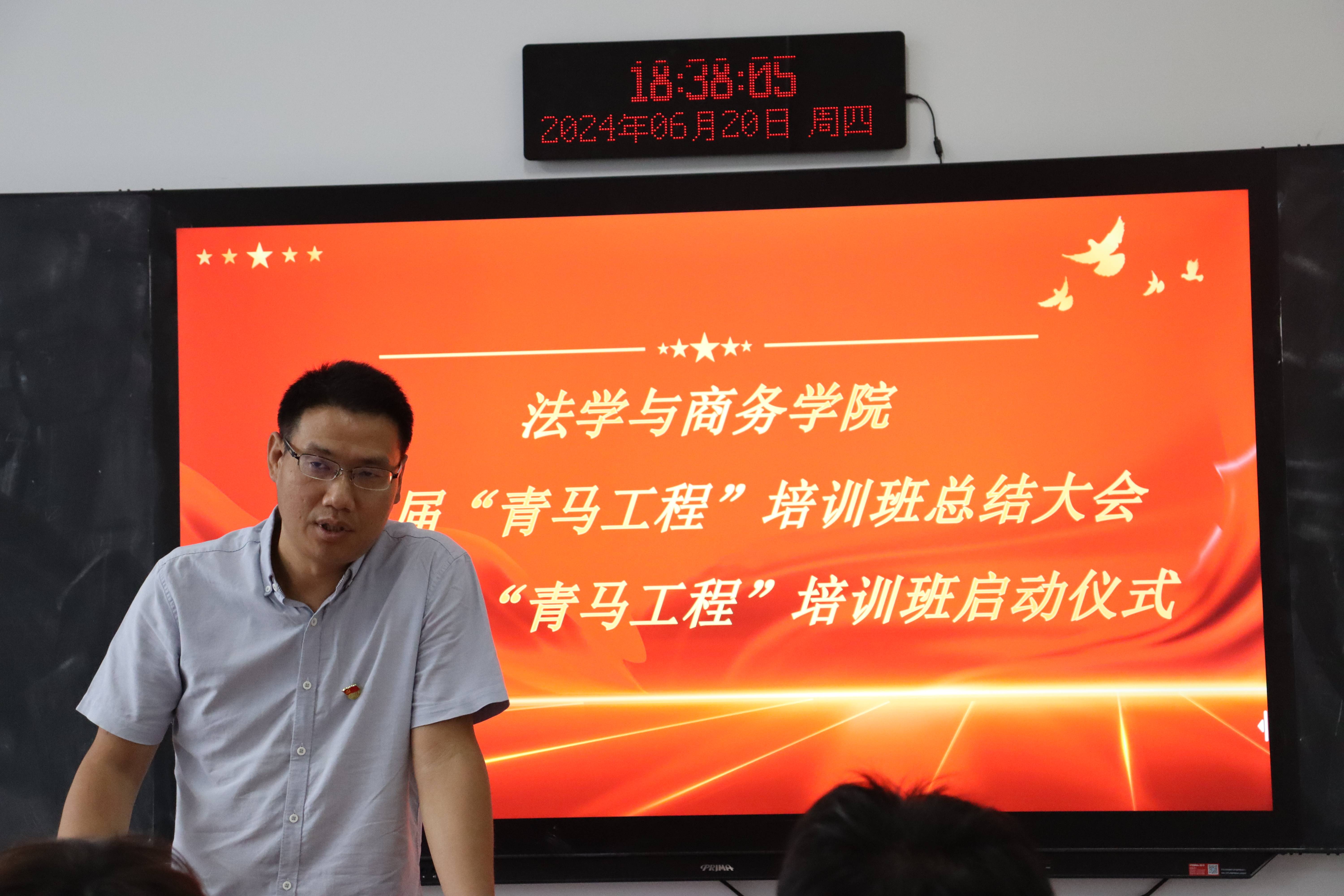 2d46bbb5086247cd80fc420b4213e733.jpg 2d46bbb5086247cd80fc420b4213e733.jpg