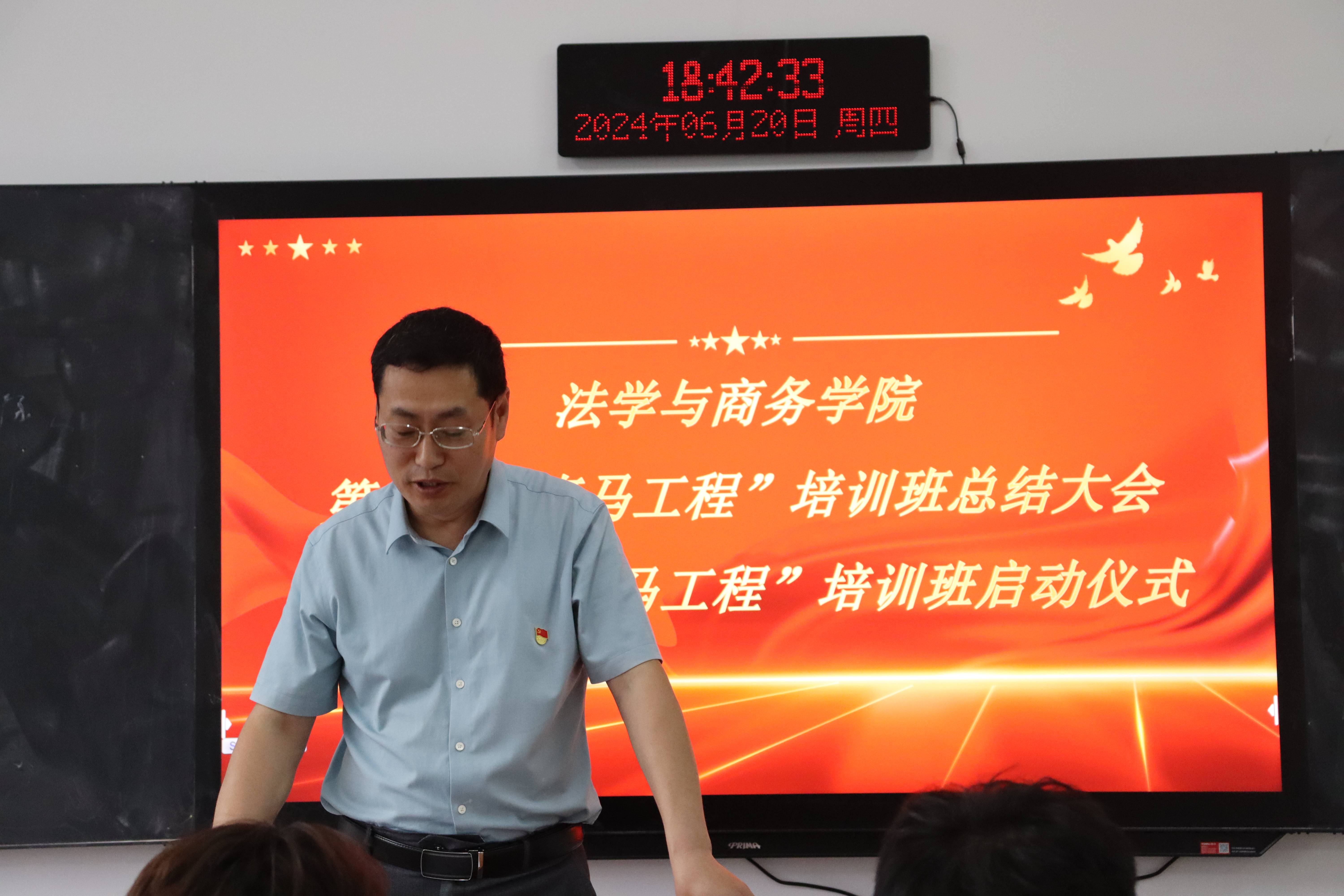 b74314cdd67e4443b3a72b79cef968c8.jpg b74314cdd67e4443b3a72b79cef968c8.jpg