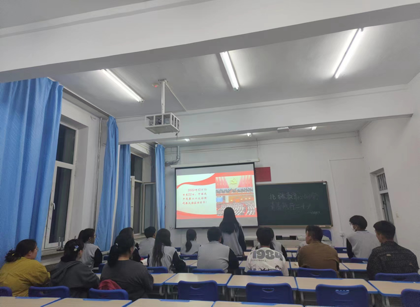 0b815573cde34e6a94d23053d88ab7f1.png 0b815573cde34e6a94d23053d88ab7f1.png