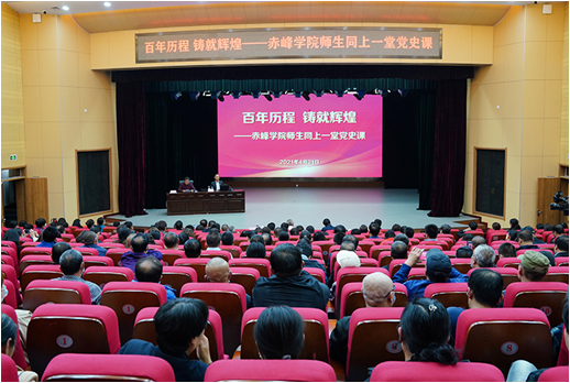 98297c095b0148d6891ce762cd97d893.png image.png