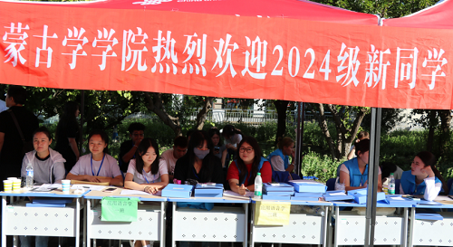 5066dcd97dd049109d0c0a7547b4343c.png 图片1.png