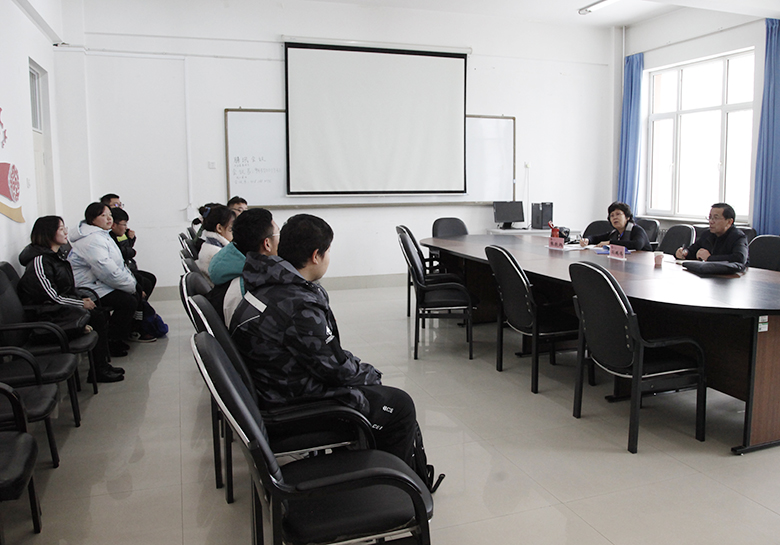 7b14b3e9a01d49e9b7ee5ca8643b535a.jpg