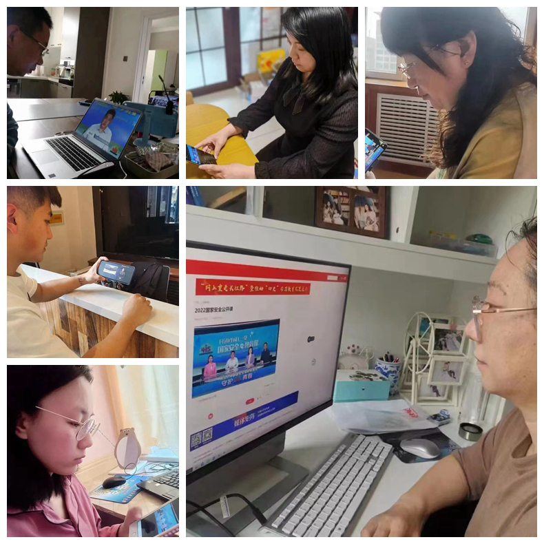 511a5ab083ea4f5fae5337c90ca964aa.jpg NeoImage_副本.jpg