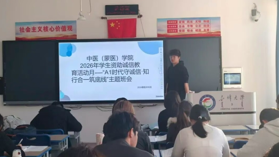 f68bfcc2580843f89f124ee4cf8f2250.png f81eabc522644bbaa51f5d16ee87bfe0.png