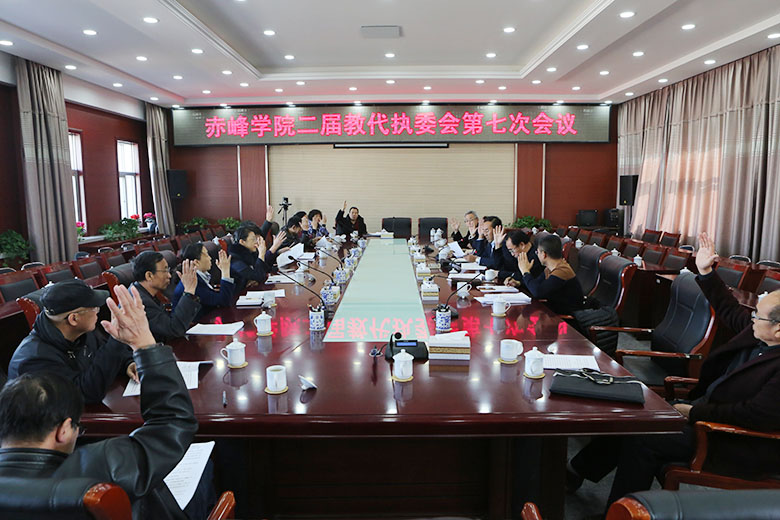 fe415ea03886467a851e8e08c0472834.jpg