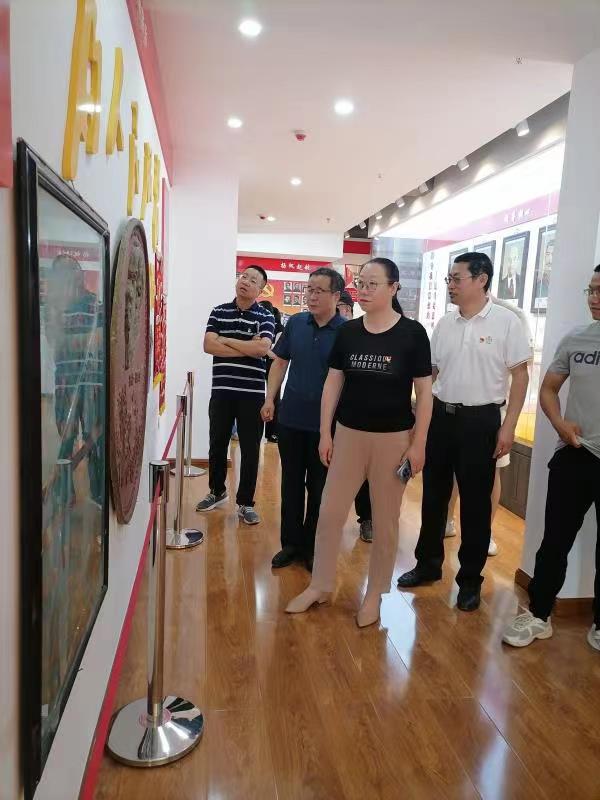 d01677d43b62485aa8c45d28bd9c62e0.jpg 微信图片_20230703151717.jpg