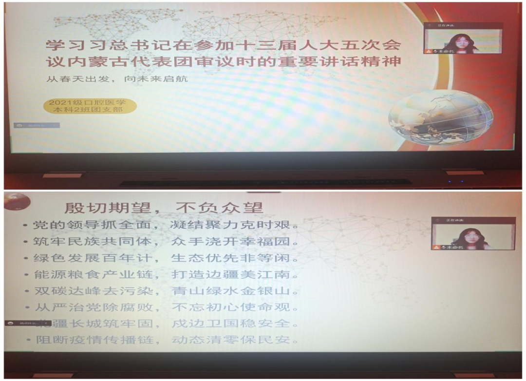dbfab93550ef418a8a5c3e63b884a251.png dbfab93550ef418a8a5c3e63b884a251.png