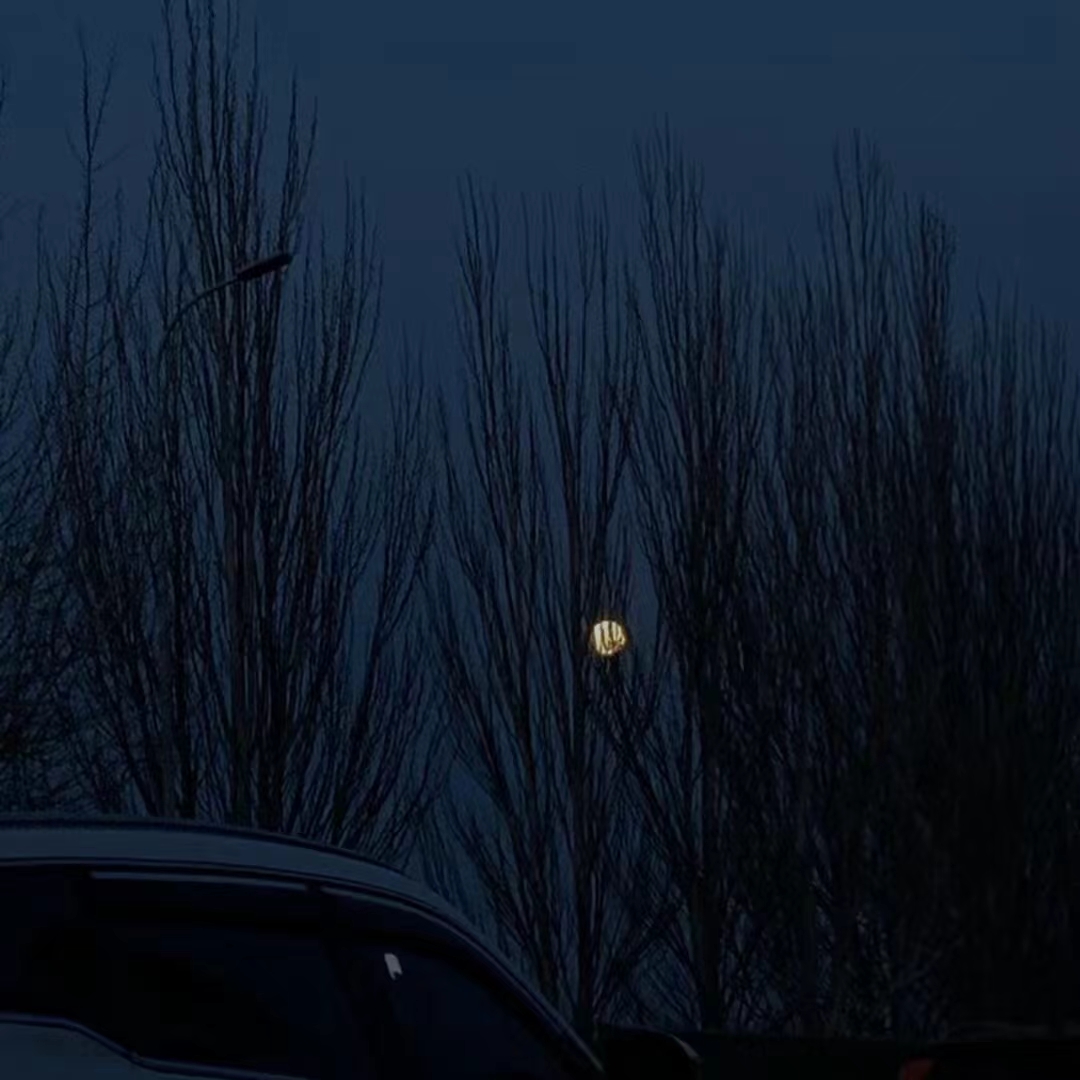 14ba72bdf47f4cdeb3db98752d42e41a.jpg WechatIMG63.jpg