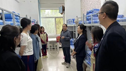 e4394fa824734ee8bcb38d93011eb8bc.jpg 1234.jpg