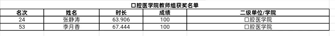 f083f57f57714d69aada10fd12f4cac9.jpg f083f57f57714d69aada10fd12f4cac9.jpg