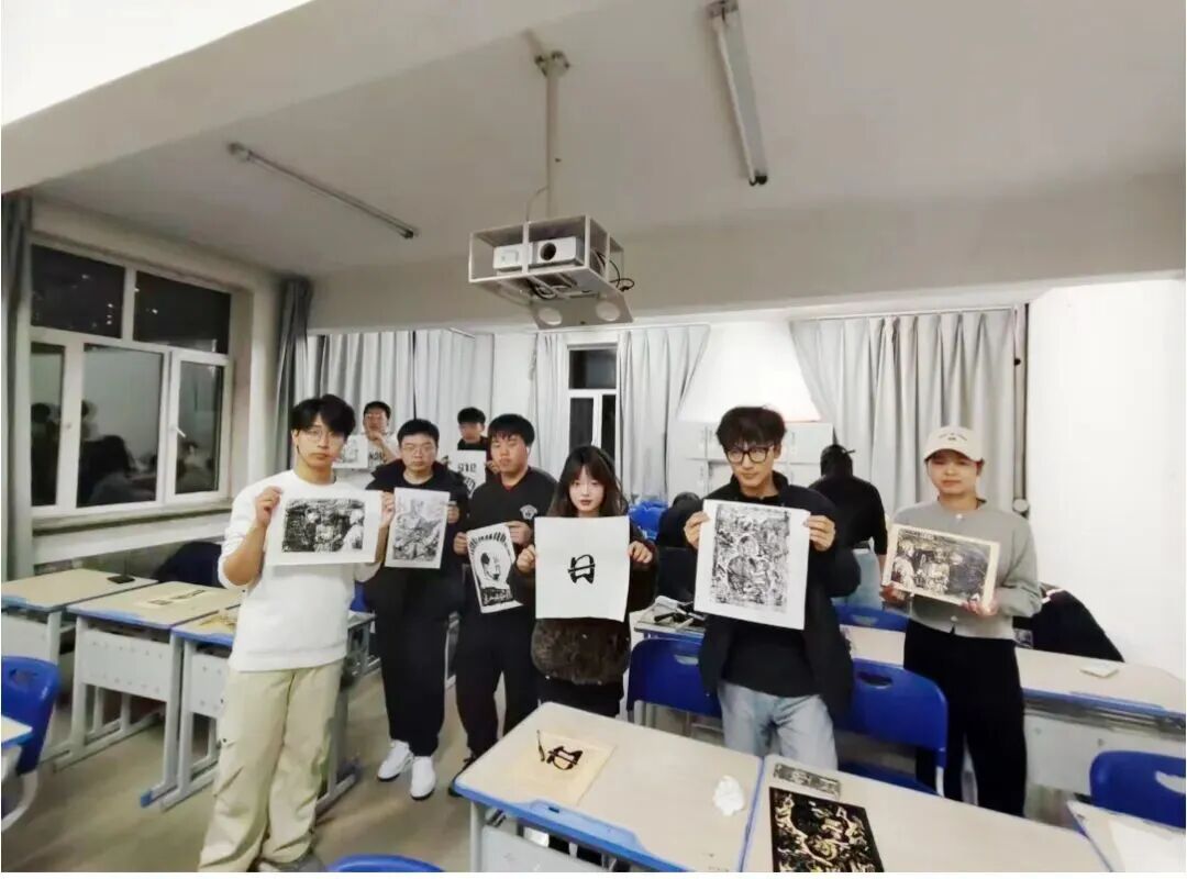 500f9c53630a473eb73c1df47abcce1a.jpg 微信图片_2025-11-13_210116_362.jpg
