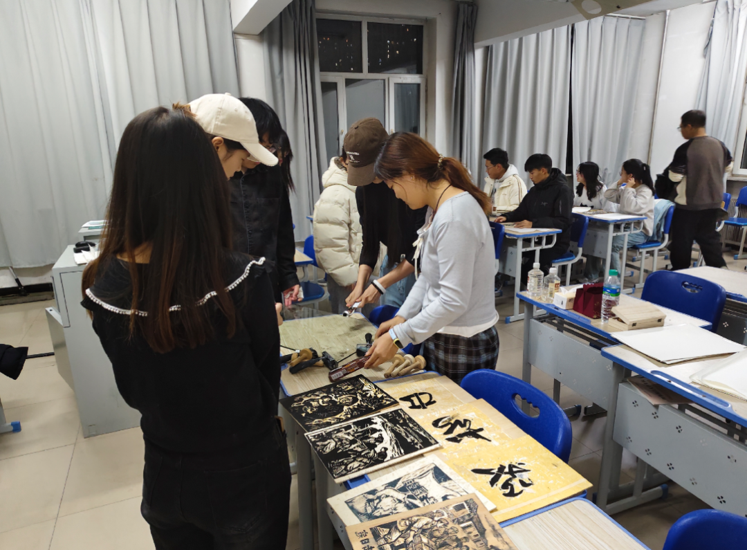 1ffe9981581a4815aca03a8aa385ef97.png 微信图片_2025-11-13_210313_714.png