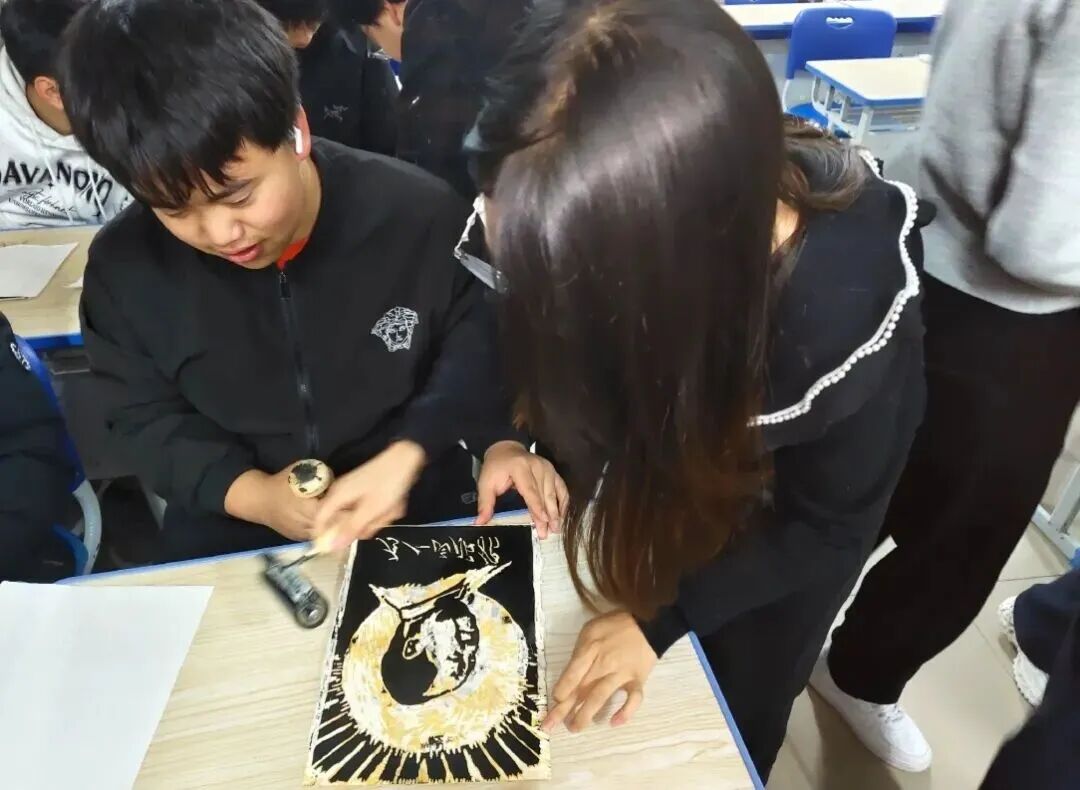19a04e2795934cb9840eed344f2a9021.jpg 微信图片_2025-11-13_210254_733.jpg