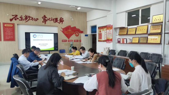 cc826ad1ebbd4da192014ed5957b61f0.png 图片.png