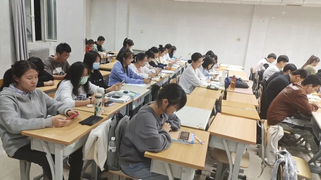 0aabc12c9b764e629898e7e97ecbda78.jpg 0aabc12c9b764e629898e7e97ecbda78.jpg
