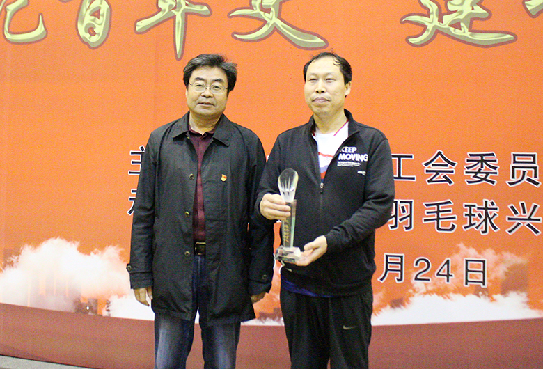 db50507b935e4130af82646cfb6d3cba.jpg