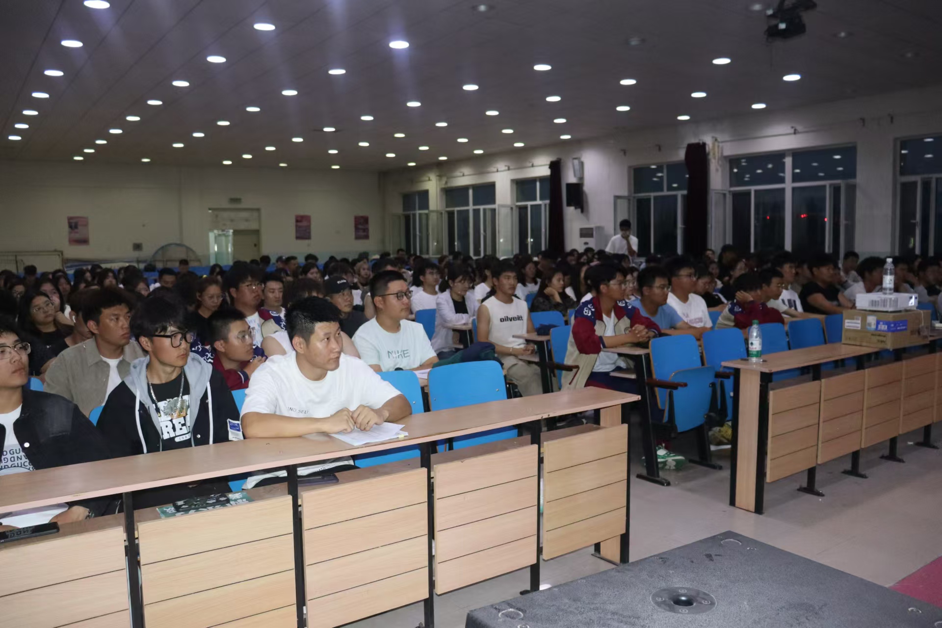 06592e6afe4d4ad1be39ecb709c8b214.jpg 06592e6afe4d4ad1be39ecb709c8b214.jpg