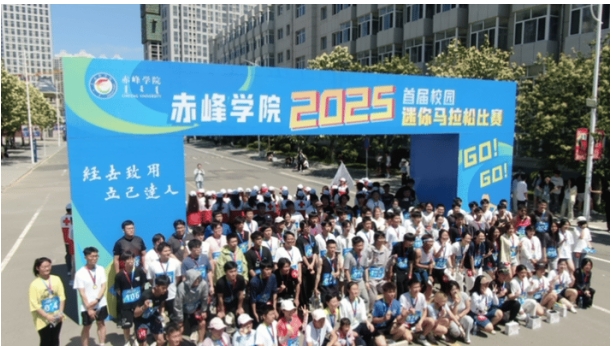 714fa25080d644c7ae8b1cf743a1565f.png 微信截图_20250902182119.png