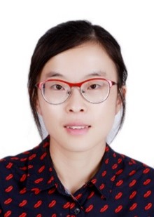 62dd8ef985d54b03960bb79aa3d8923a.jpg 图片1.jpg
