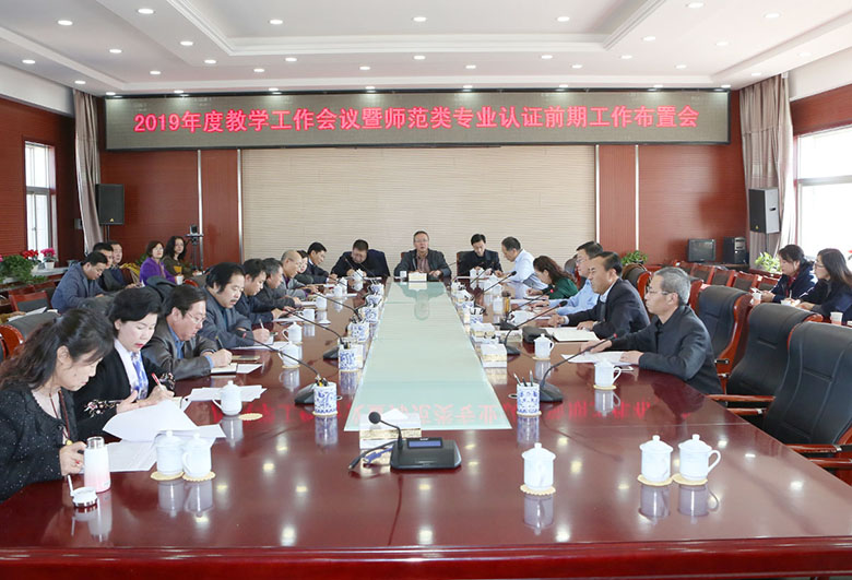 b4c5ecffeee8410084f56bde1f9829f8.jpg 大景.jpg